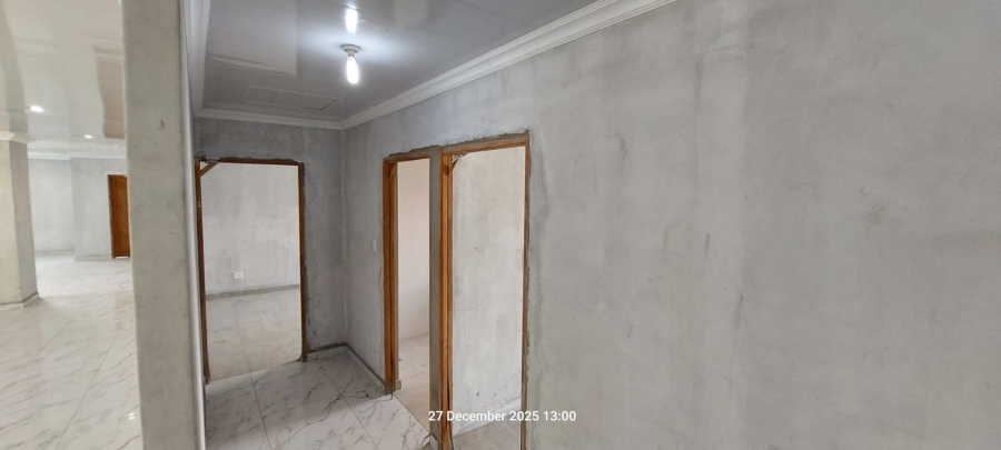 3 Bedroom Property for Sale in Paradise Beach Eastern Cape
